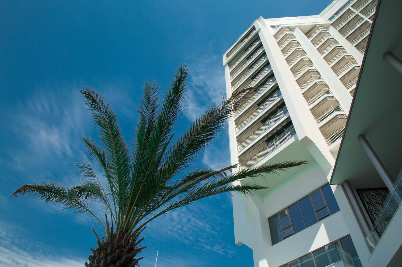 The Lifeco Antalya Well-Being Detox Center And Vegan Hotel Buitenkant foto